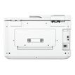 0196337487932-HP Officejet Pro 9730e Wide Format All-in-One - Imprimante multifonctions - couleur - jet d'encre - A3/Ledger (297 x 432 mm) (original) - A3 (support) - jusqu'à 18 ppm (copie) - jusqu'à 22 ppm (impression) - 250 feuilles - -P_405188467_20-15